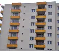 Снимка 3 — Тристаен апартамент в Добрич, Център