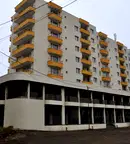 Тристаен апартамент в Добрич, Център