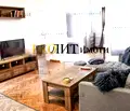 Снимка 4 — Тристаен апартамент в София, Център