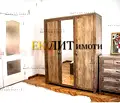 Снимка 5 — Тристаен апартамент в София, Център