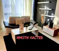 Снимка 3 — Тристаен апартамент в Шумен, Център