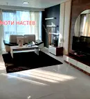 Тристаен апартамент в Шумен, Център