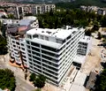 Снимка 2 — Тристаен апартамент във Велико Търново, Център