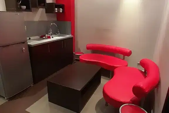 3-bedroom apartment in Veliko Tyrnovo, Centyr
