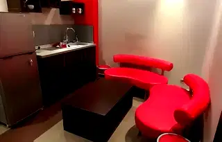 Тристаен апартамент във Велико Търново, Център