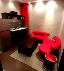 Тристаен апартамент във Велико Търново, Център