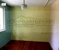 Снимка 2 — Тристаен апартамент в Стара Загора, Център