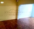 Снимка 3 — Тристаен апартамент в Стара Загора, Център