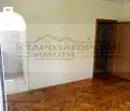 Снимка 4 — Тристаен апартамент в Стара Загора, Център