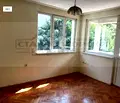 Снимка 5 — Тристаен апартамент в Стара Загора, Център