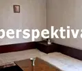 Снимка 2 — Тристаен апартамент в Пловдив, Център