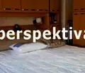 Снимка 3 — Тристаен апартамент в Пловдив, Център