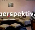 Снимка 4 — Тристаен апартамент в Пловдив, Център