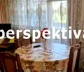 Снимка 5 — Тристаен апартамент в Пловдив, Център