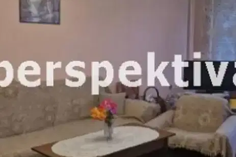 3-bedroom apartment in Plovdiv, Centyr