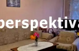 Тристаен апартамент в Пловдив, Център