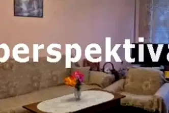 Тристаен апартамент в Пловдив, Център