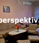 Тристаен апартамент в Пловдив, Център