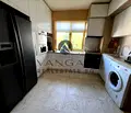 Снимка 4 — Тристаен апартамент в Пловдив, Център