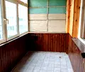 Снимка 3 — Тристаен апартамент във Варна, Център