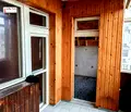 Снимка 4 — Тристаен апартамент във Варна, Център