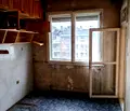 Снимка 5 — Тристаен апартамент във Варна, Център