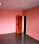 Тристаен апартамент във Варна, Център