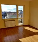 Тристаен апартамент в Русе, Център
