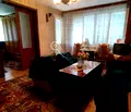 Снимка 4 — Тристаен апартамент във Велико Търново, Център