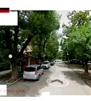 Тристаен апартамент в Русе, Център
