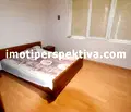 Снимка 5 — Тристаен апартамент в Пловдив, Център