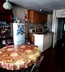 Тристаен апартамент в Стара Загора, Център