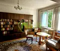 Снимка 2 — Тристаен апартамент в София, Център