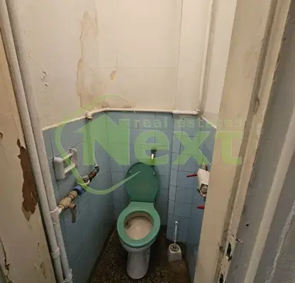 Photo 4 — 3-bedroom apartment in Sofia, Centyr