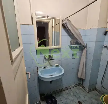 Photo 5 — 3-bedroom apartment in Sofia, Centyr