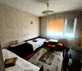 Снимка 5 — Тристаен апартамент във Велико Търново, Център