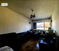Снимка 4 — Тристаен апартамент в Русе, Център