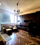 Тристаен апартамент в Русе, Център