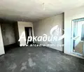 Снимка 3 — Тристаен апартамент с тераса в Центъра на Пловдив
