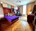 Снимка 3 — Тристаен апартамент с паркинг в Център, Пловдив