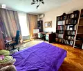Снимка 4 — Тристаен апартамент с паркинг в Център, Пловдив