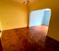Снимка 3 — Тристаен апартамент в Стара Загора, Център