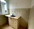 Снимка 5 — Тристаен апартамент в Стара Загора, Център