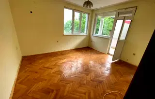 Тристаен апартамент в Стара Загора, Център