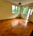 Тристаен апартамент в Стара Загора, Център