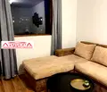 Снимка 4 — Тристаен апартамент в Пловдив, Център