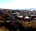 Снимка 5 — Тристаен апартамент във Варна, Център