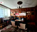 Снимка 5 — Тристаен апартамент във Велико Търново, Център