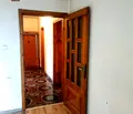Снимка 2 — Тристаен апартамент в Пазарджик, Център