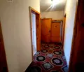 Снимка 4 — Тристаен апартамент в Пазарджик, Център